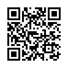 QR Code for 1rpbDtxG9b1ksVcTUm7XzoJoyP3ENHXVs