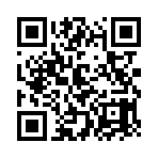 QR Code for 1rpbvWumBCaJZPntGHDnEb9oE3niXCMBj
