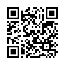 QR Code for 1rpeJxM1c7H9jCXS8jGUME6AFKy1d2y5L