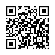 QR Code for 1rpfkWCrWtXM9f9Mo83nSPYPoXd3t87BD