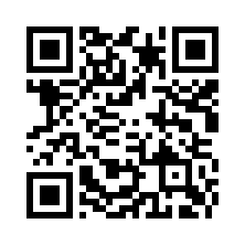 QR Code for 1rpi99XV94WMLecaSCu7izW68YnpSt1YZ