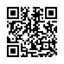 QR Code for 1rpij1bAwckaaMT7VTQyV6dHUQDMJ5iQa