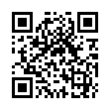 QR Code for 1rpkB3aUbvWsSnygrVCin2c83ftSEhpur