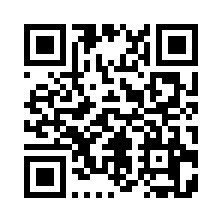 QR Code for 1rpkjyGiNM8EXctrJ5KSp27mQ7bptChxA
