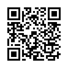 QR Code for 1rpoR6rCVvps73ocDFMqj3fEdfSaa1rDF
