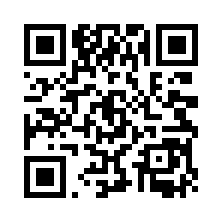 QR Code for 1rppCoqzegjR9EXe5QAjAmCzi9btwKB8y