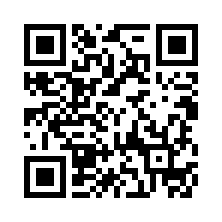 QR Code for 1rpqeNvwLcpp2YxpRVvMaAkGr9sp9H8jH