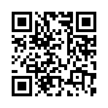 QR Code for 1rpscmPKYZXHfexMaRNYpk3CKWHCoHSVG