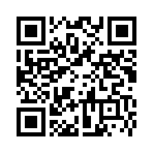 QR Code for 1rptqtxSfUkza562pDdLLLYPyZ3fcRYhR