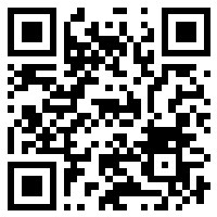 QR Code for 1rpv2ScVBqCB8TjNLoqTnr5XQjtmkQLG9