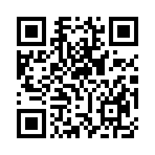 QR Code for 1rpvqchcL89mA8ruVRvhctxeCgVFcbD5h