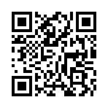 QR Code for 1rpzLhWNh5sJvfM5ph7FNnUMudsbrckzw