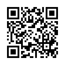 QR Code for 1rq1QCfvGoNiMojFKadu2NU121vay6VUg