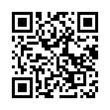 QR Code for 1rq23GZkPUoAtJRaE4gCbQHde7WUmRFCh