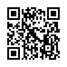 QR Code for 1rq2himv7A2Spm3mwTPaDFz1tEXP4KWqv