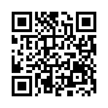 QR Code for 1rq3spLmFdcbuKSqTm9rs5ebeQdYGvUTa