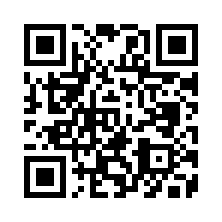 QR Code for 1rq6YnZpcvJaBhoQJfASG4mYTZbBgZb8M