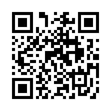 QR Code for 1rq991UEZR62LFQL2mRvAtHY3Y4GLQRKL