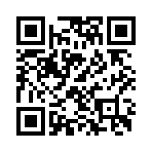 QR Code for 1rqAgmYPKHXULuQv8hsiknkPyBvHi3Dmi
