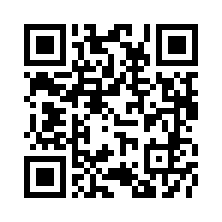 QR Code for 1rqJ4QKphLKVvReajLdmonXwESESrbpeY