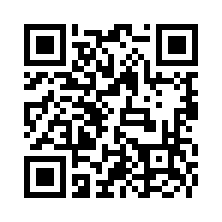 QR Code for 1rqKjQLWjqHadithmtmSXEYZmgEQz7sCv