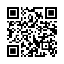 QR Code for 1rqPwUK2F2hWizP9RCPyukjv1x4mcWzoj