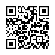 QR Code for 1rqQdk3vteh2qq4m2nH9YQo7xsM6Rm1bw
