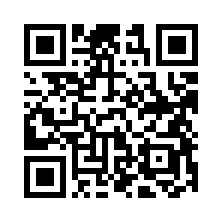 QR Code for 1rqYSTwiwhYm1p4XUSW2W9KgZMSyoJGFh