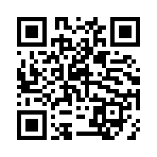 QR Code for 1rqZnukpXejQYeisgGa2XfEdXGAy7Eptt