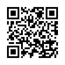 QR Code for 1rqaE4f2hXAtFqvSaxB74xi6ADgaEcwGL