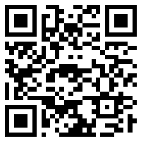 QR Code for 1rqb1hvDLksF3BVvEYphfccM5S55Z5pKe