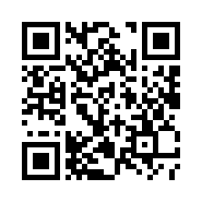 QR Code for 1rqdWrRxLELNYU72cNeSxNYLk5Fbwbryz