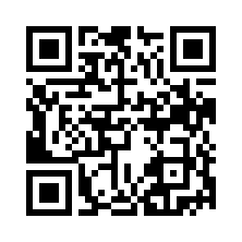 QR Code for 1rqhGqL69a1DCcLnt3CBCbrPTRoCb1Nya