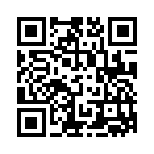 QR Code for 1rqjaEjCyecDs41PhW3ASoRfhws5cEzye