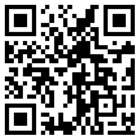 QR Code for 1rqm6DMLUQKEhWasCmFmeF6H3GpCxpFnM