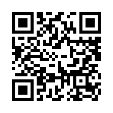 QR Code for 1rqmpjJ7E5f8fxoS7BDymkvffK4eMm9Gj