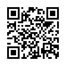 QR Code for 1rqnxvrR5SdDqKkThY437urWNFbPyYos4