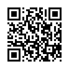 QR Code for 1rqrhWHitsfssQYd4MavB3bVR65WkZDoo