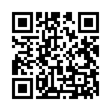 QR Code for 1rqyXVvpExpDcvudK89UpAJxUfzY3FMFu