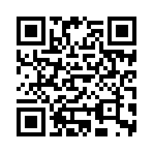 QR Code for 1rr17dx31N4p7co91j5Wm8rmJ4VTXTfDB
