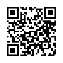 QR Code for 1rr3DumTAcZPhqAgApfDU2rbAHeDFM2L2