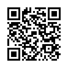 QR Code for 1rr3V5oi38Si1Xith9kwfzo7jjQPabXab