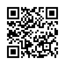 QR Code for 1rr4YVBNfvbwBCzhwRADNGgpEAvNTM962