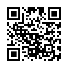 QR Code for 1rr4xwxkwpWD6swNNx3zasKDvCka1Exp8