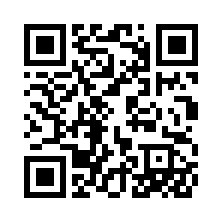 QR Code for 1rr4ywTrPeZcxStXaDiDk189Z2T5xnPfc