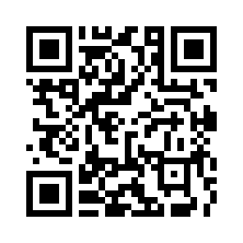 QR Code for 1rr5NBhHi7YMagpnbZ3YQ4gb6PgXfQPJz