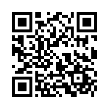QR Code for 1rr7YUU2eo6khWKA3TZG9HTDuNbX41jG1
