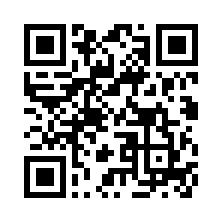 QR Code for 1rr8k67wBmmFWdDPJAoG759ZouCe9jUaL