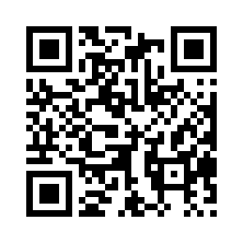 QR Code for 1rrAUjXwTom5uhd7VCiVTpzu3GW2eNW2E