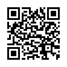 QR Code for 1rrBQNb19LbRKWJFZ4JuGd7PvdAPHCD3f
